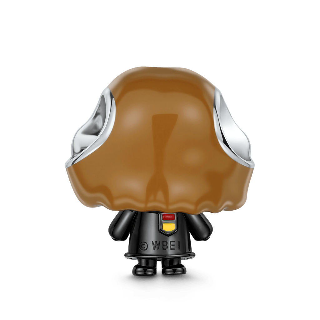 Hermione Granger Charm image number 5