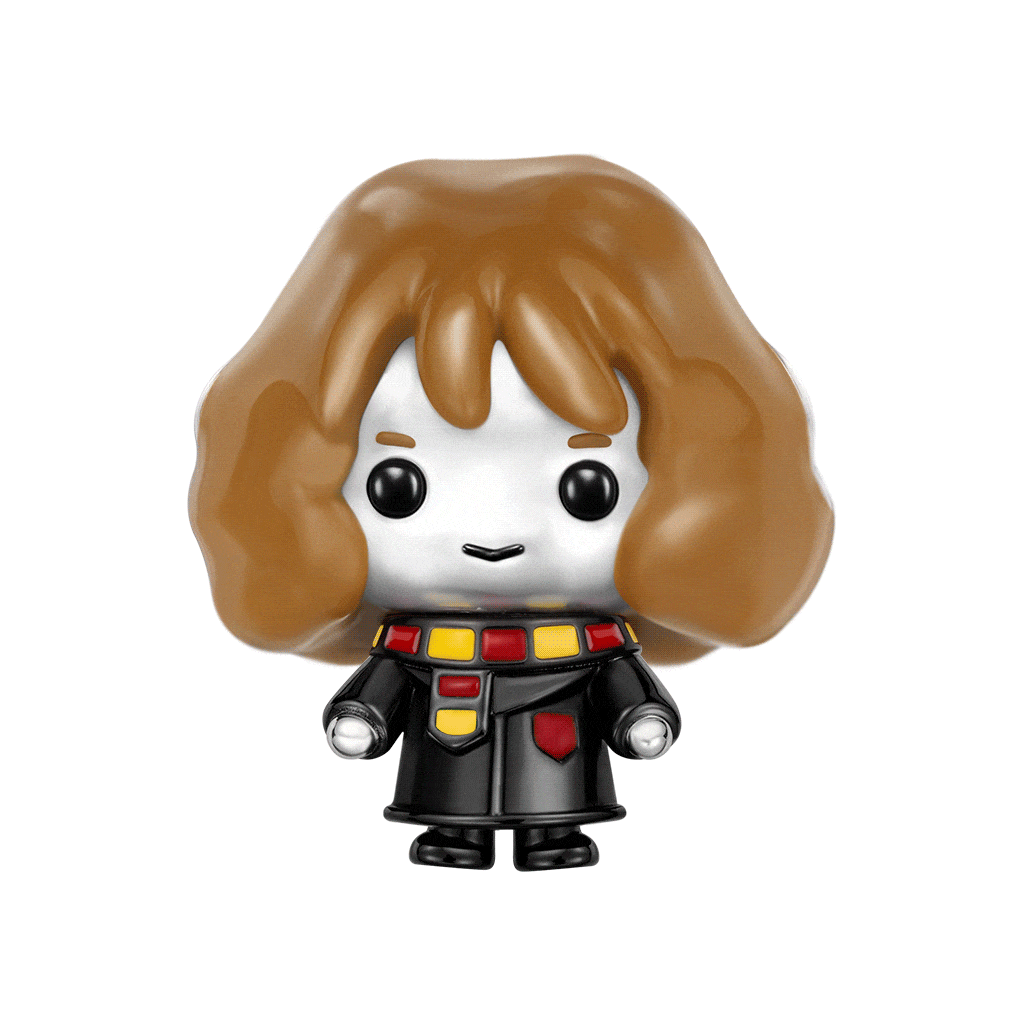 Hermione Granger Charm image number 0