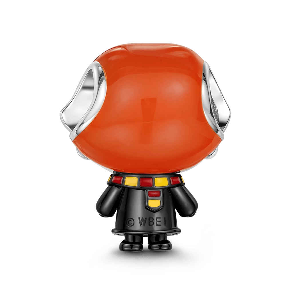 Ron Weasley Charm image number 5