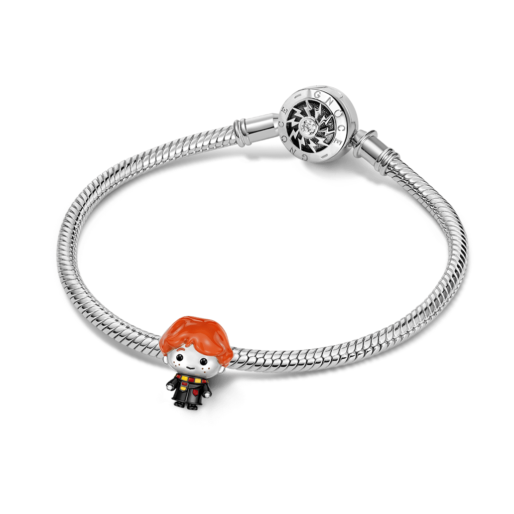 Ron Weasley Charm image number 3