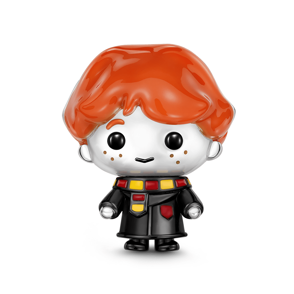 Ron Weasley Charm image number 1