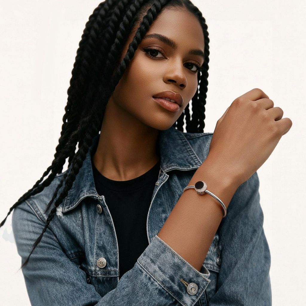 Heating Color-changing Charm image number 3