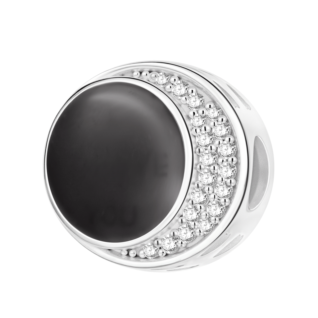 Heating Color-changing Charm image number 0