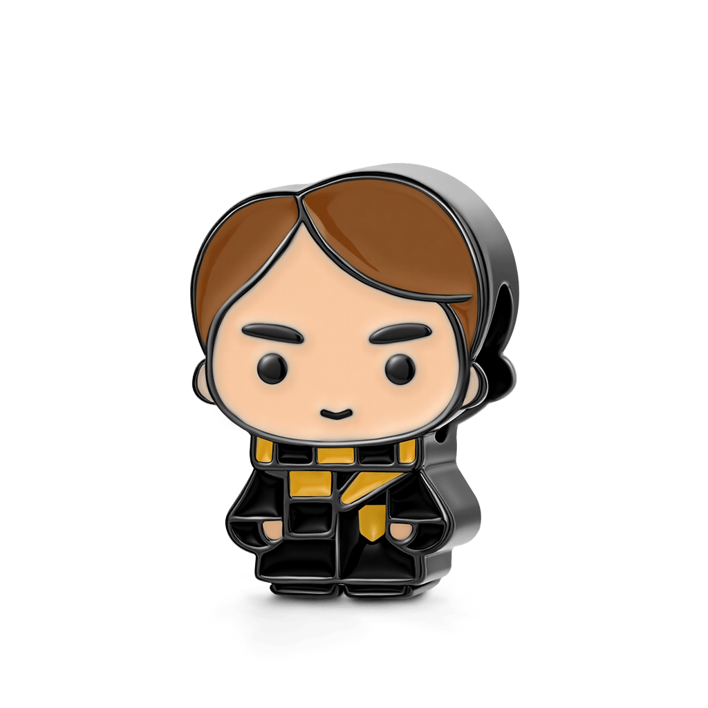 Cedric Diggory Charm image number 0