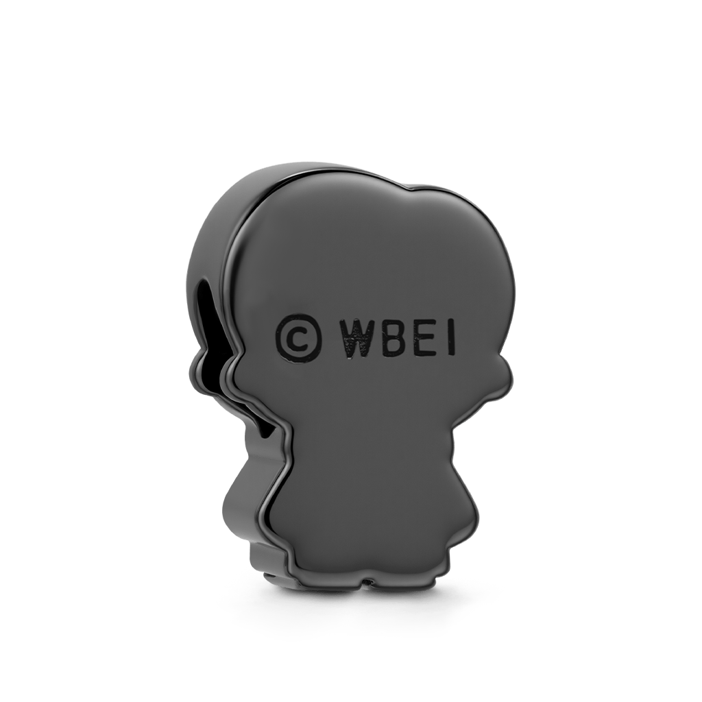 Cedric Diggory Charm image number 4