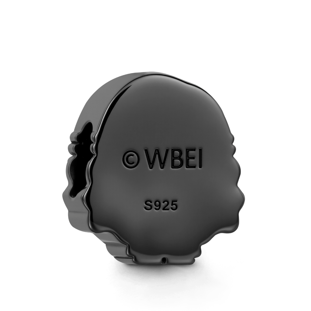 Luna Lovegood Charm image number 4