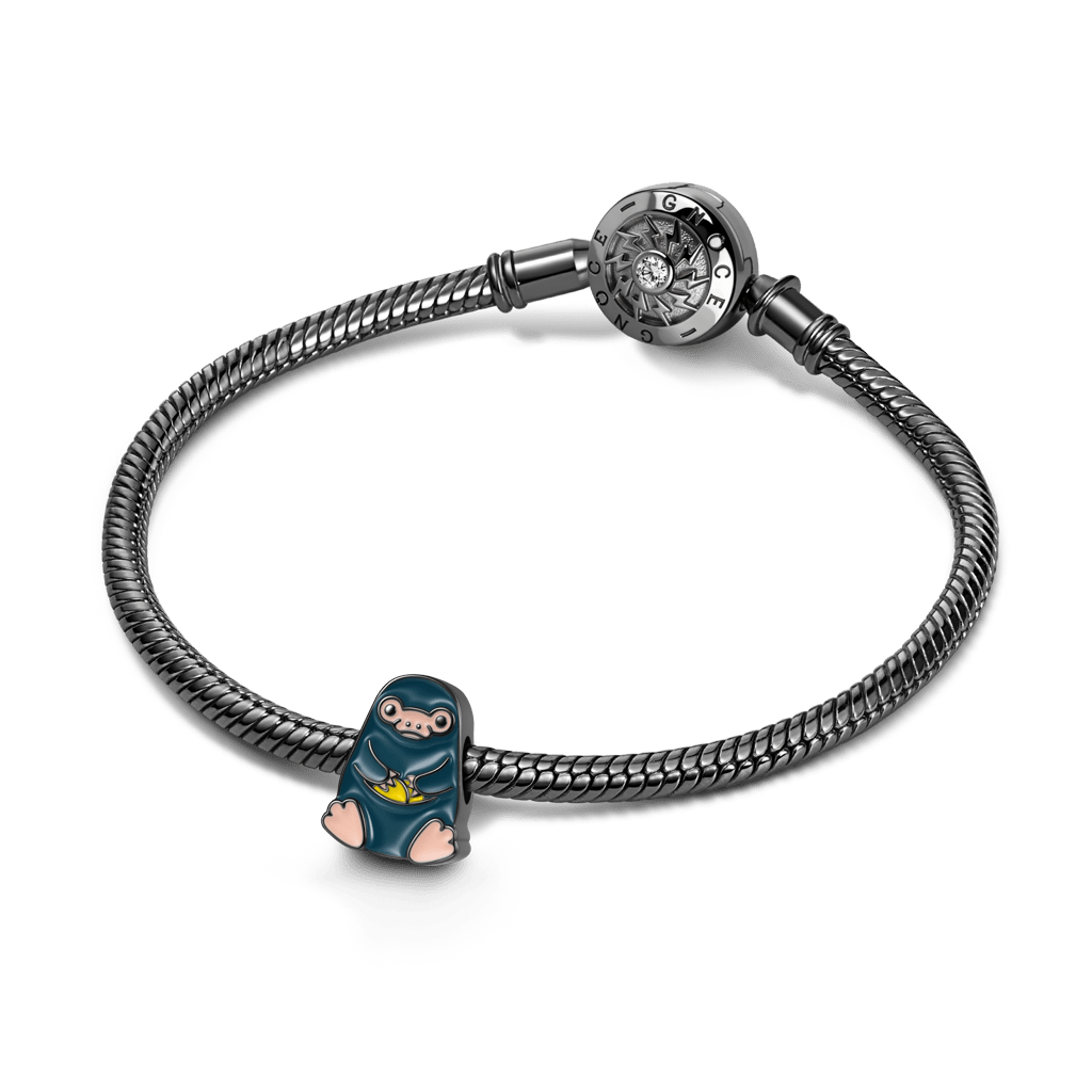 Niffler Charm image number 2