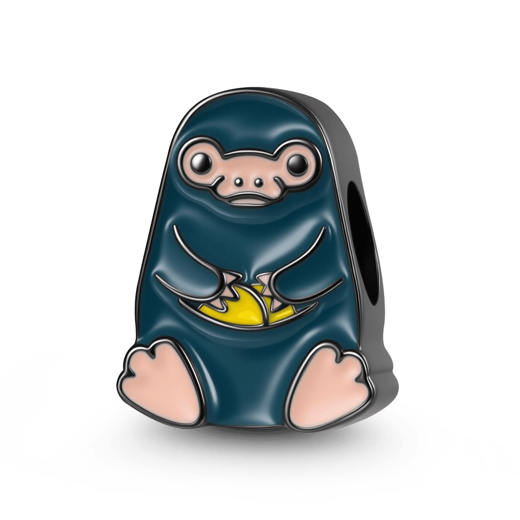 Niffler Charm image number 0