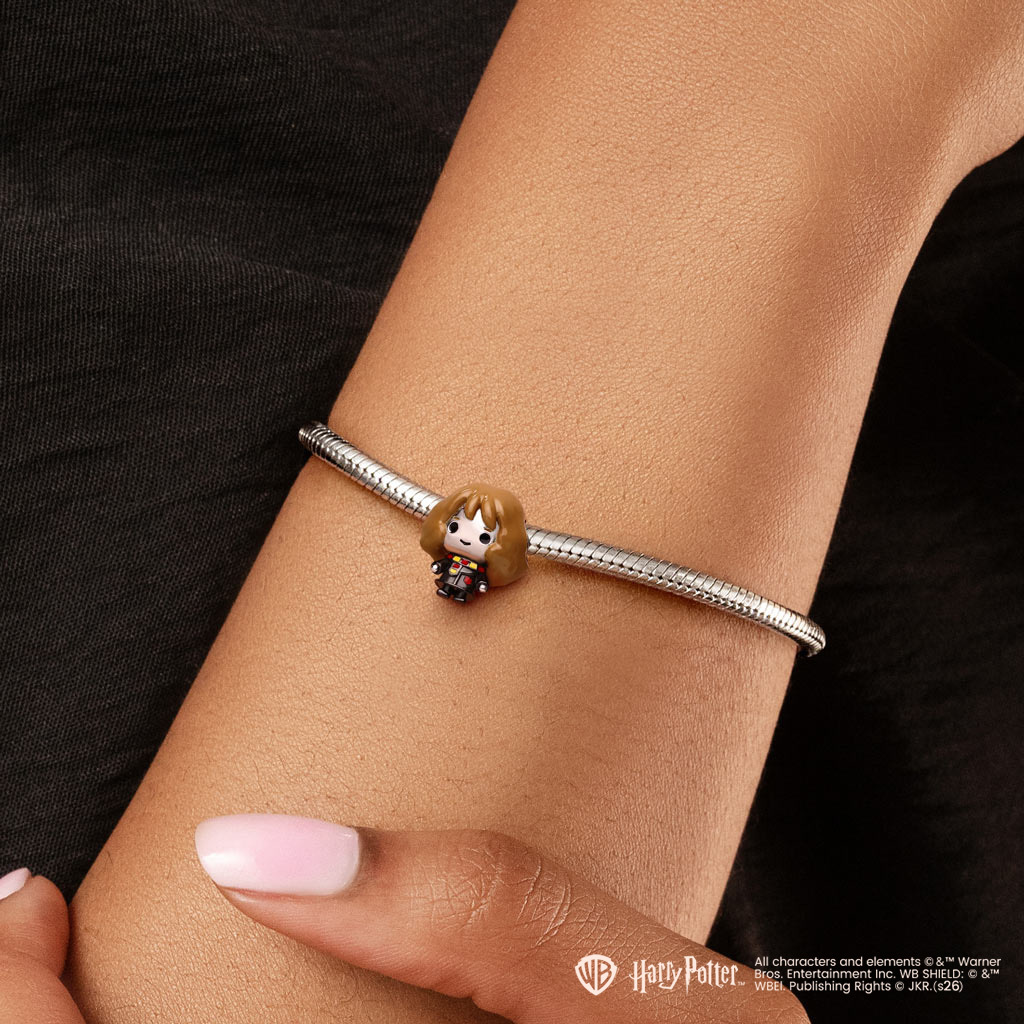 Hermione Granger Charm image number 2