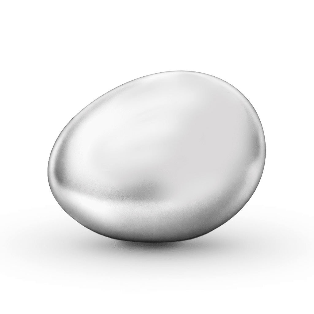 Dragon Egg Charm image number 5