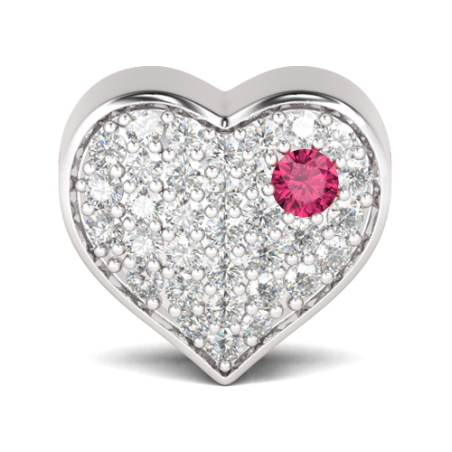 Love You Forever image number 0