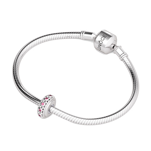 Rose Stone Stopper image number 2