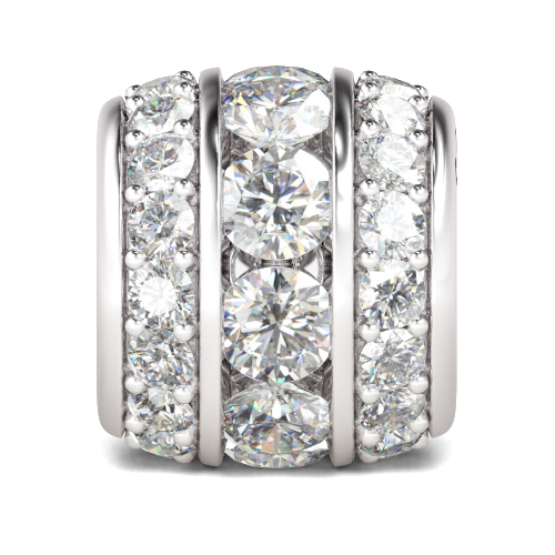 Lucky Birthstone image number 0