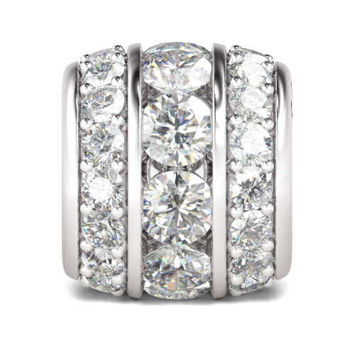 Lucky Birthstone image number 0