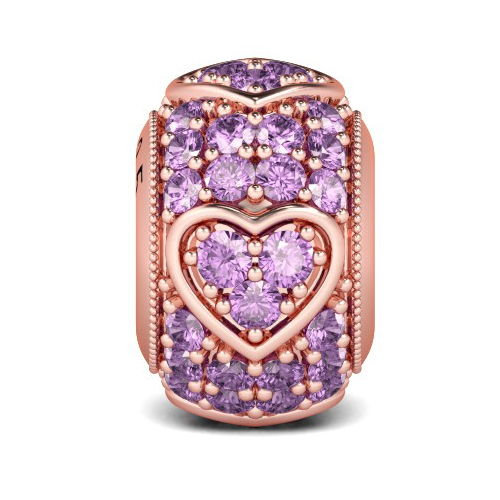 Amore image number 0