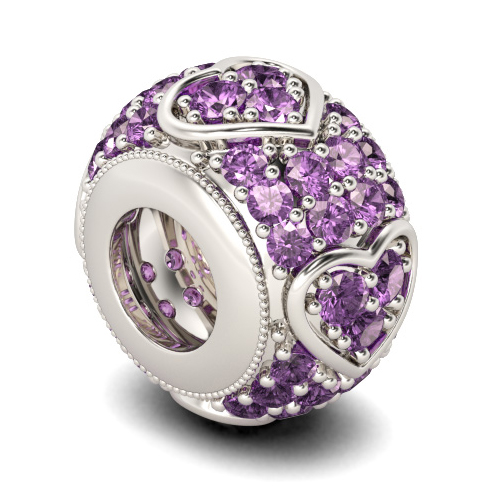 Wish a Friend image number 1