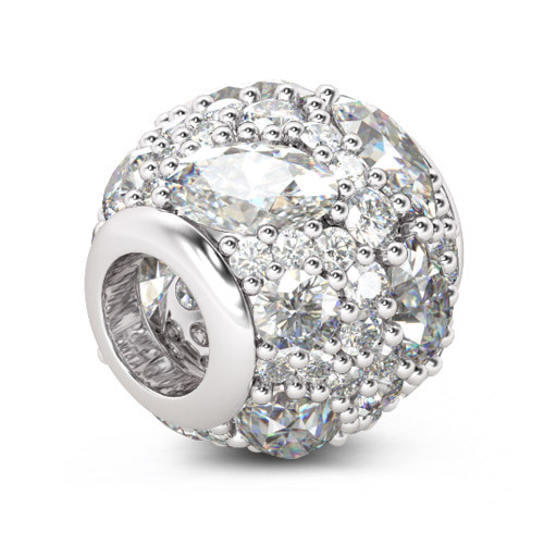 Always with You image number 1