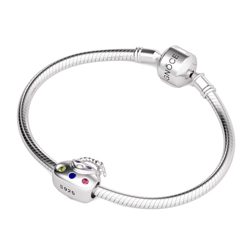 Just for You image number 2