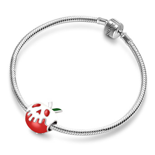 Christmas Halloween Gift image number 2