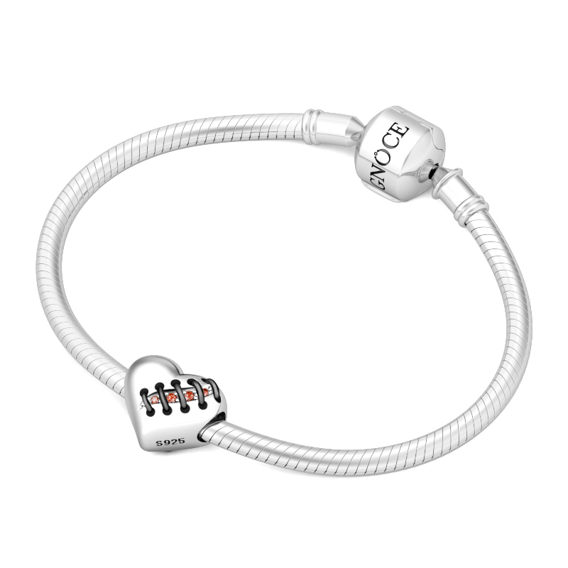 Broken Heart Charm image number 2