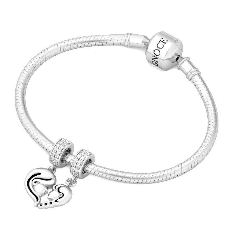 Maternal Bond image number 2