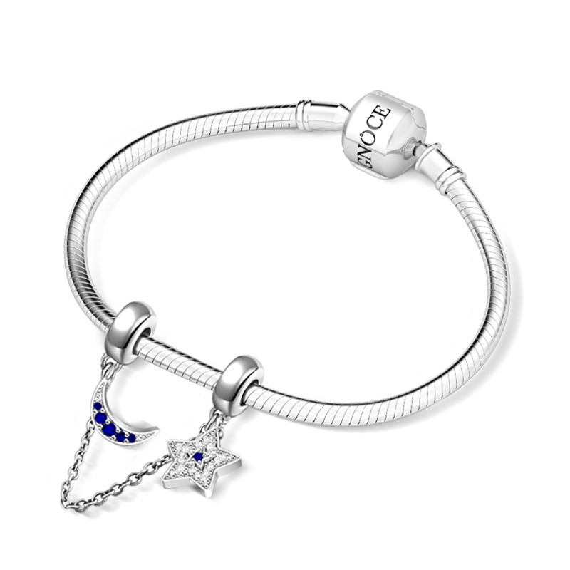 Moonstar Safety Chain image number 1