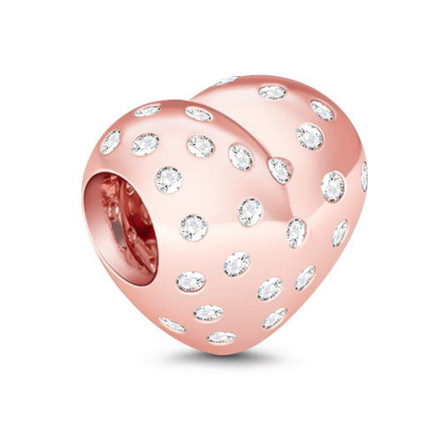 You Are My Only image number 1