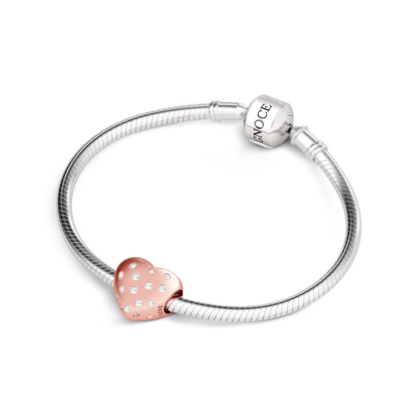 You Are My Only image number 3