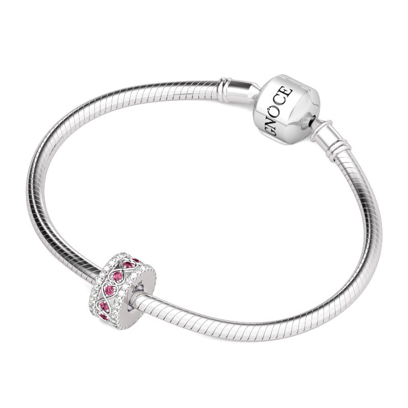 Heart to Heart Stopper image number 2