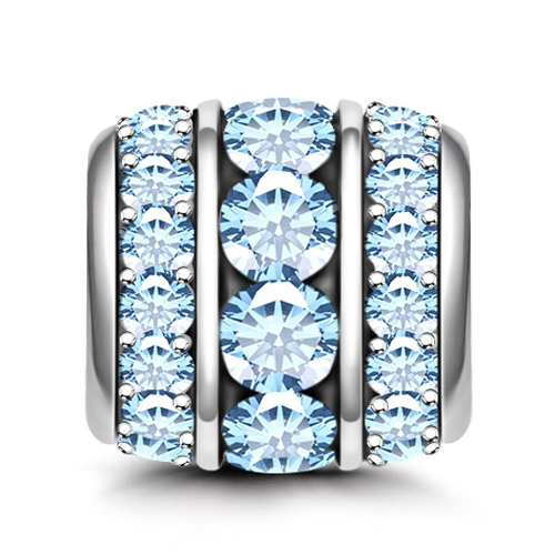 Lucky Birthstone image number 0