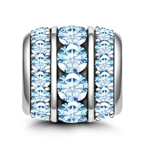 Lucky Birthstone image number 0