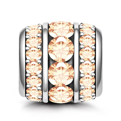 Lucky Birthstone image number 0