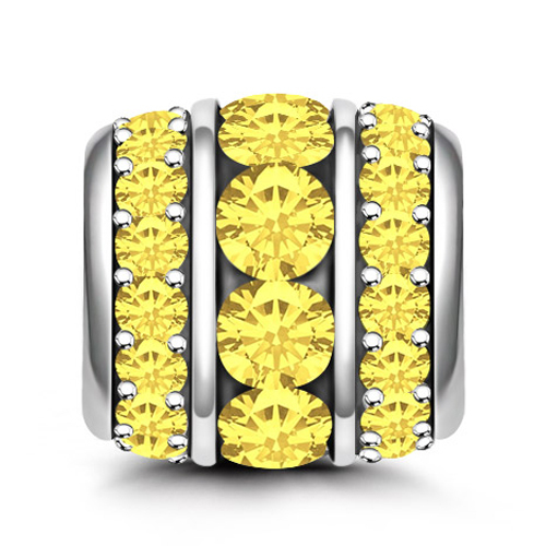 Lucky Birthstone image number 0