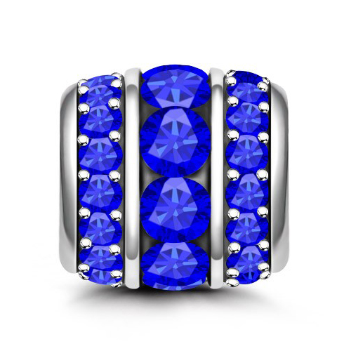 Lucky Birthstone image number 0