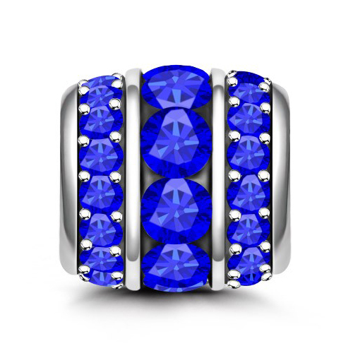 Lucky Birthstone image number 0