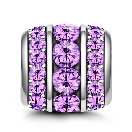 Lucky Birthstone image number 0