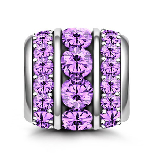 Lucky Birthstone image number 0