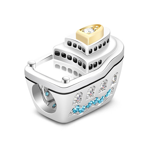 Guide Your Own Ship image number 1