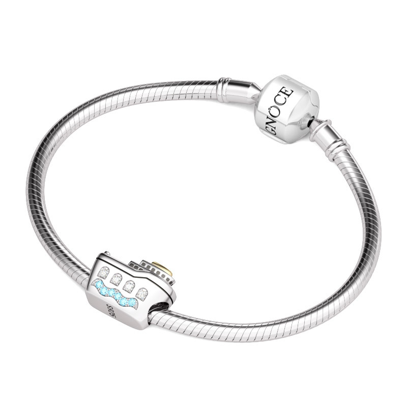 Guide Your Own Ship image number 2