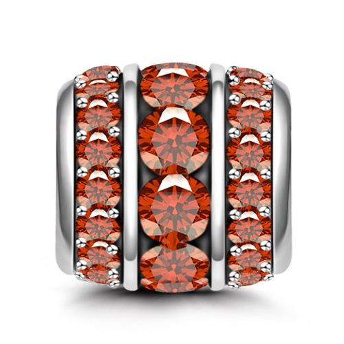 Lucky Birthstone image number 0