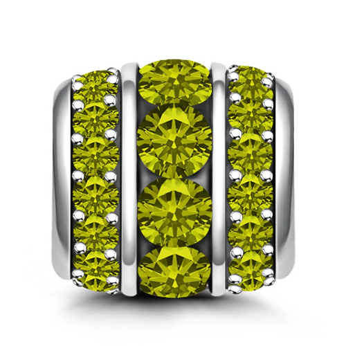 Lucky Birthstone image number 0