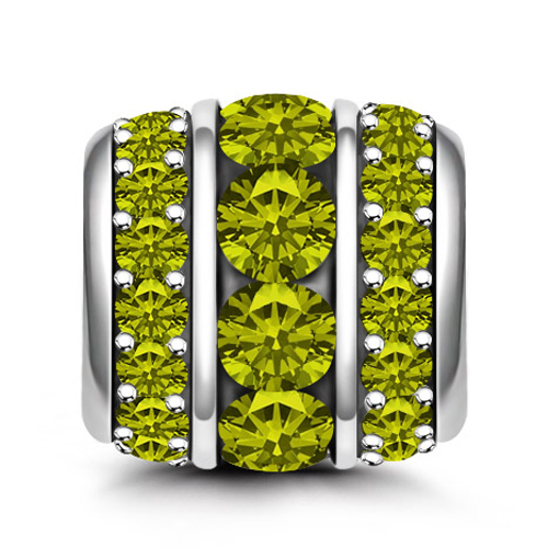 Lucky Birthstone image number 0