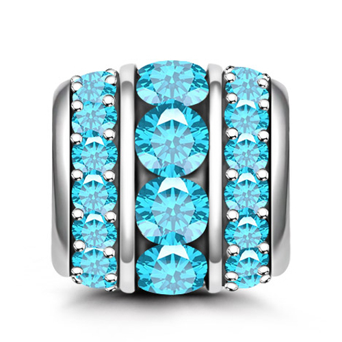 Lucky Birthstone image number 0