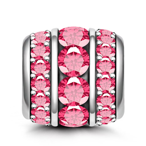 Lucky Birthstone image number 0