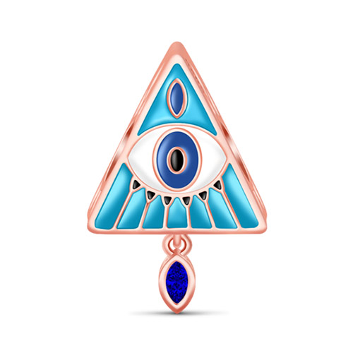Peace and Health image number 0