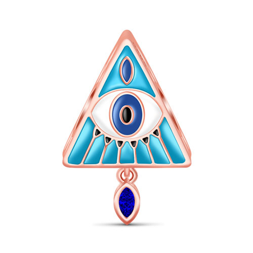 Peace and Health image number 0