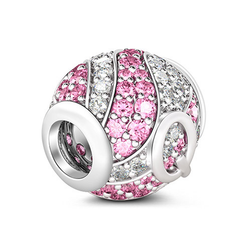 Letter Q Charm image number 1