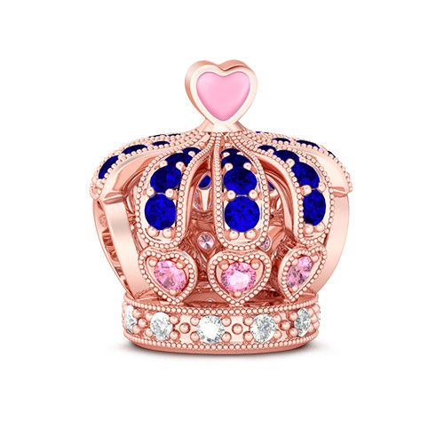 Beauty Crown for Good Memory image number 0