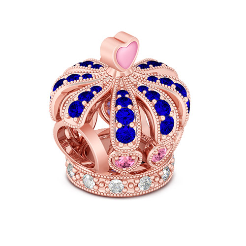 Beauty Crown for Good Memory image number 1