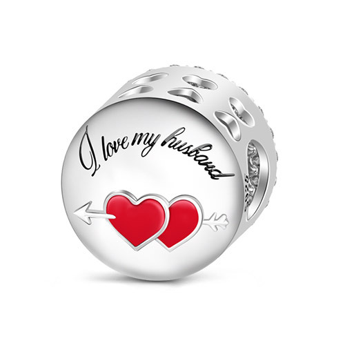 Kiss To My Husband image number 0